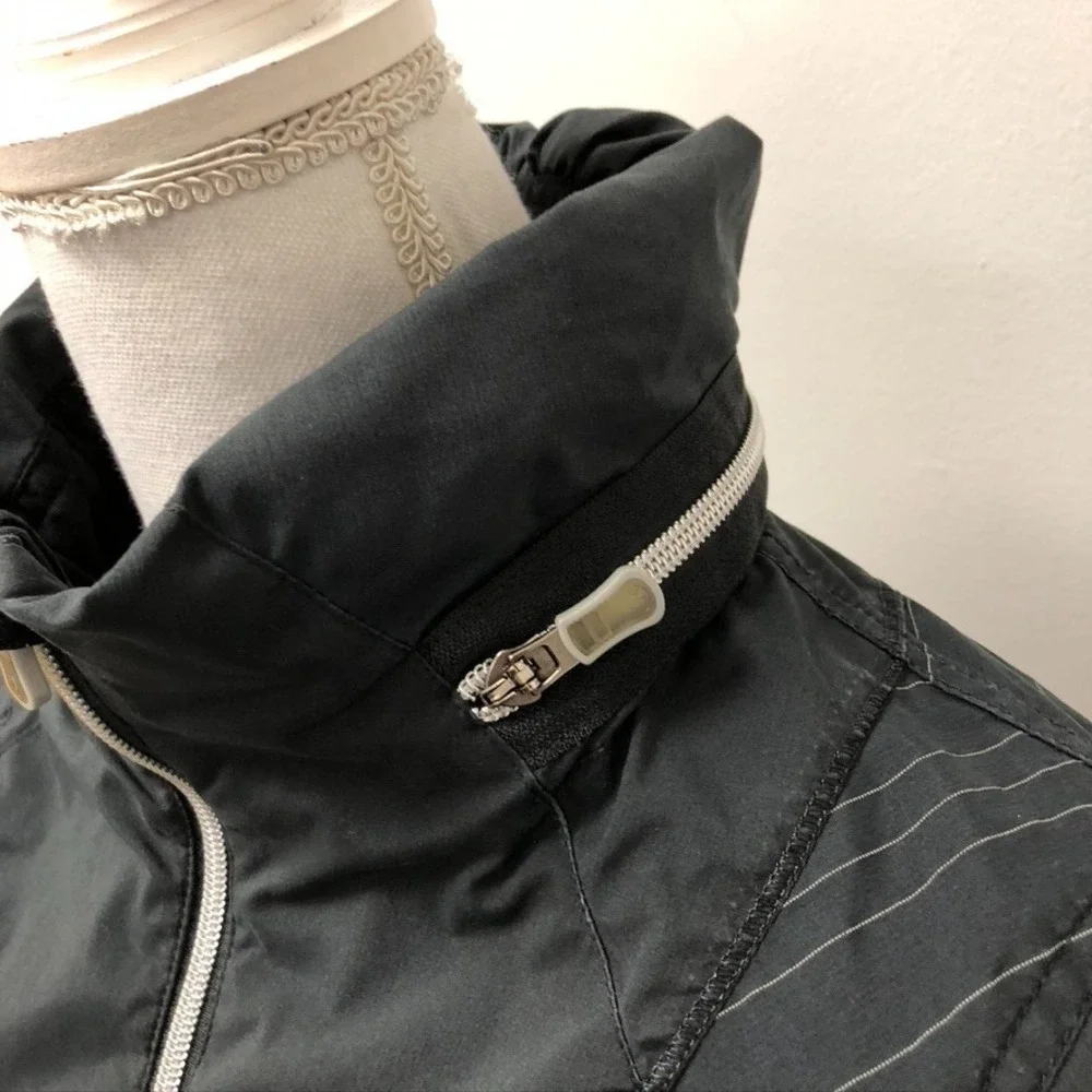 lululemon athletica step up